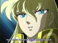 saint seiya-the hades chapter-inferno oav 08 [shinjitsu]-avi175.jpg